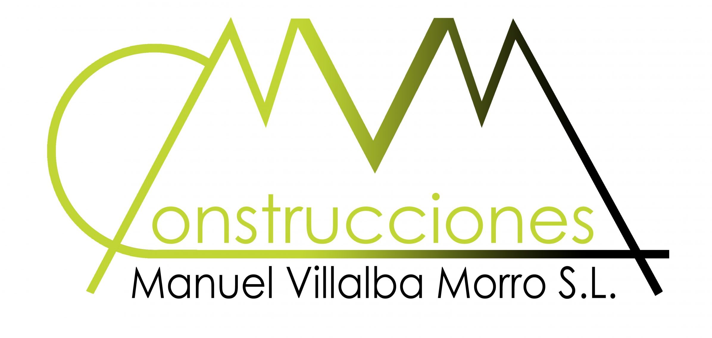 Construcciones Villalba